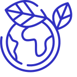 el-planeta-tierra (2)