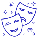 mascaras-de-teatro (1)